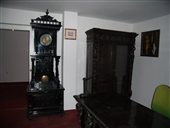 fotografia